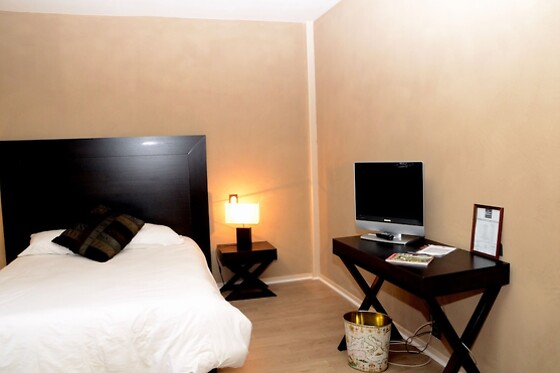 Online Booking EPS - photo 4