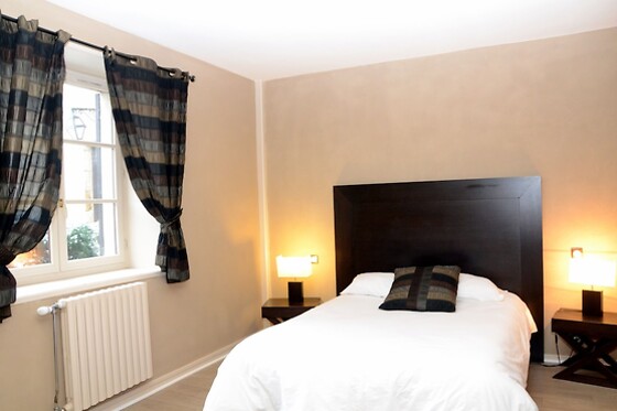 Online Booking EPS - photo 6