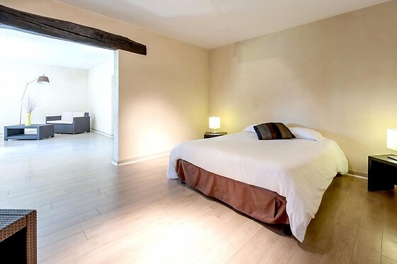 Online Booking EPS - photo 7