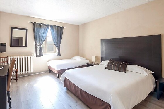 Online Booking EPS - photo 8
