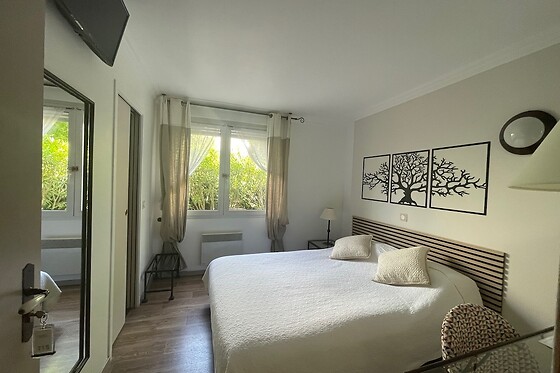 Online Booking EPS - photo 5