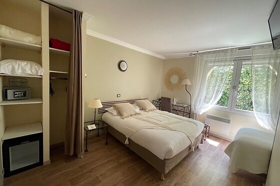 Online Booking EPS - photo 6