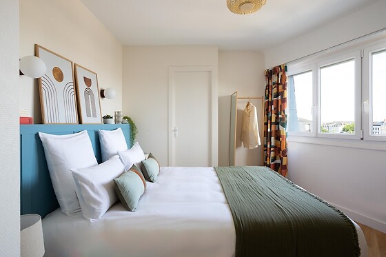 Online Booking EPS - photo 3