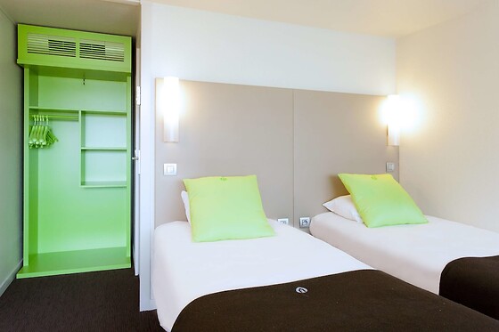 Online Booking EPS - photo 4