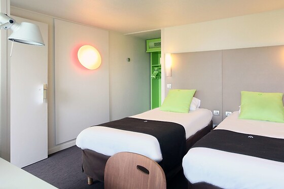 Online Booking EPS - photo 5