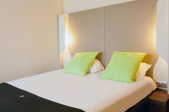 Online Booking EPS - photo 6