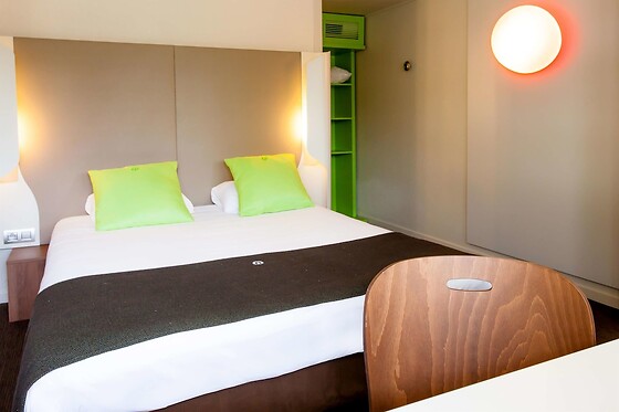 Online Booking EPS - photo 7