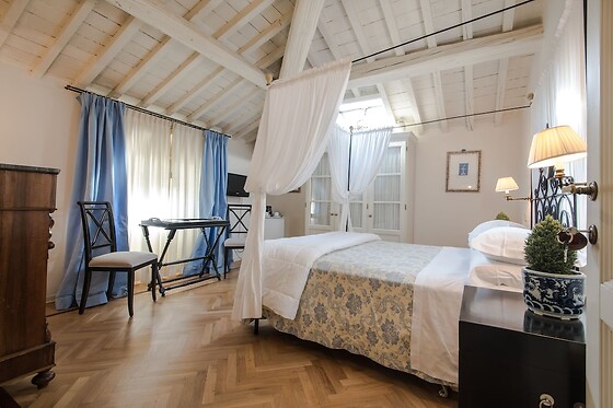 Online Booking EPS - photo 2