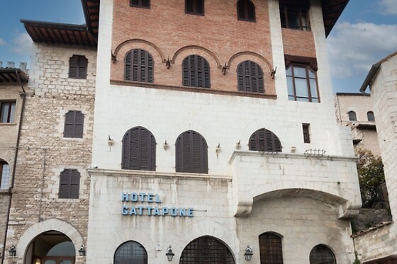 Online Booking EPS - photo 0