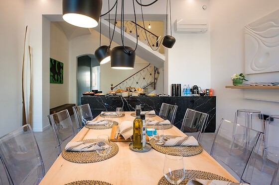 Online Booking EPS - photo 0