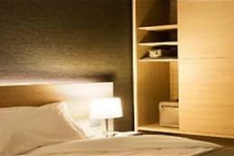 Quality Hotel San Martino
