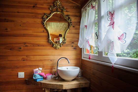 La Verdine - photo 12