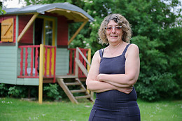 La Verdine