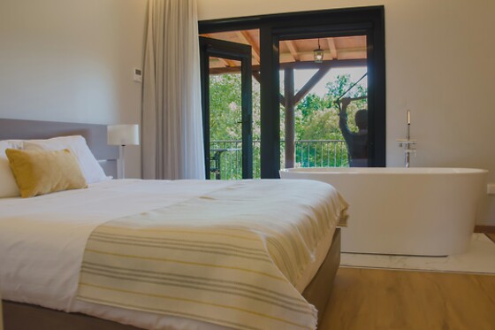 QUINTA DO CAMINHO - photo 22