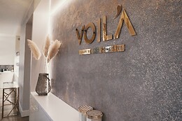Spa Voila