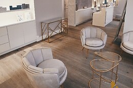 Spa Voila