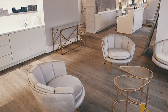 Spa Voila - photo 11