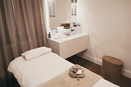 Spa Voila