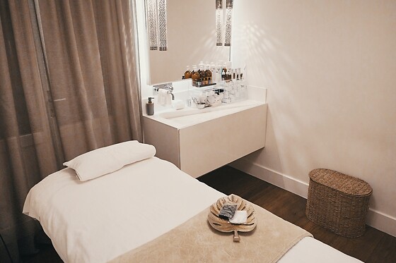 Spa Voila - photo 8