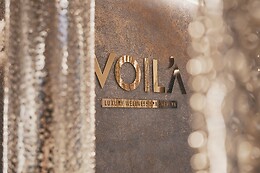 Spa Voila