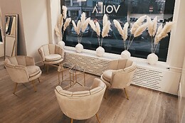 Spa Voila