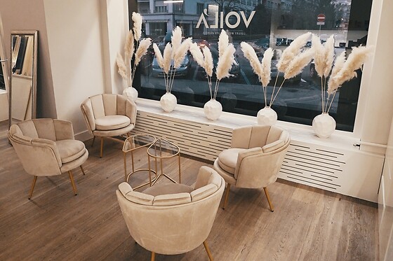 Spa Voila - photo 10