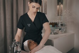 Spa Voila