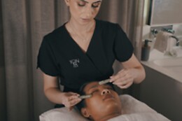 Spa Voila