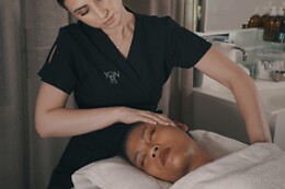 Spa Voila
