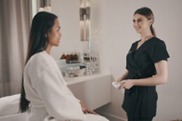 Spa Voila