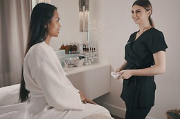 Spa Voila