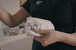 Spa Voila