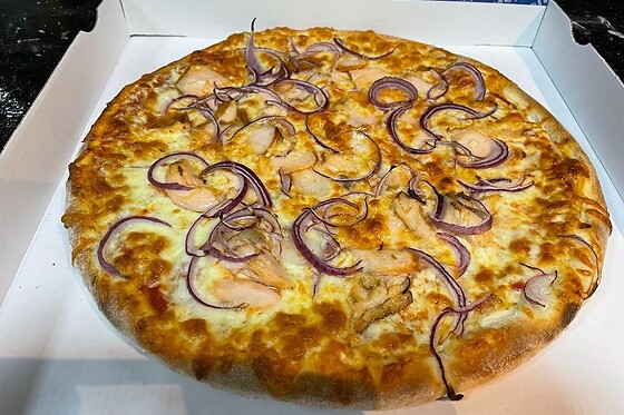 La Cassa - photo 6