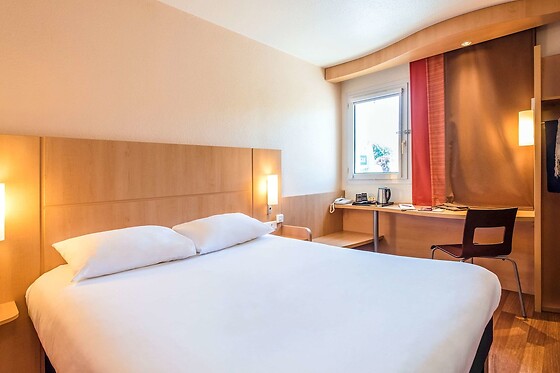 Online Booking EPS - photo 6