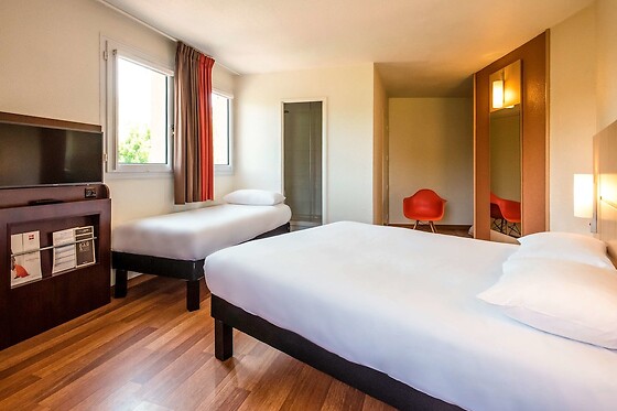 Online Booking EPS - photo 8