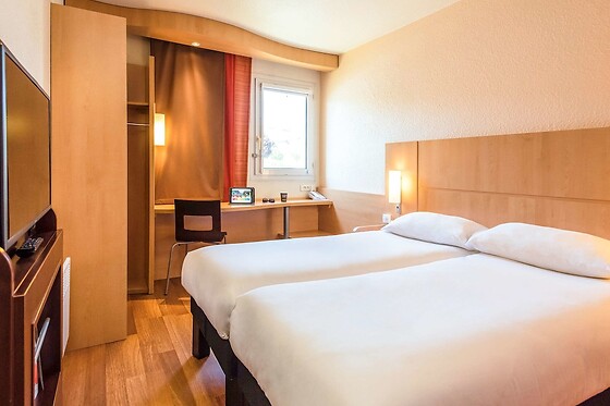 Online Booking EPS - photo 9