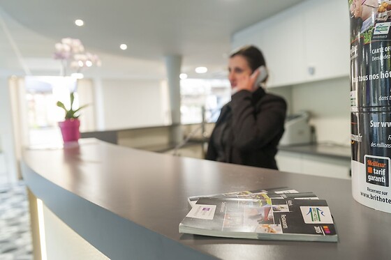Online Booking EPS - photo 1