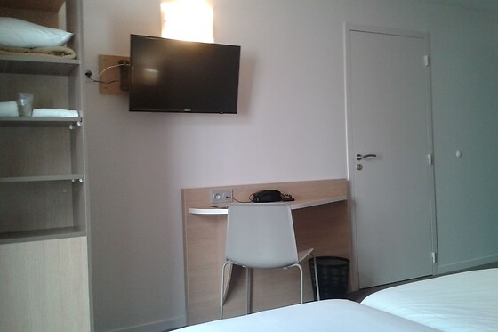 Online Booking EPS - photo 2