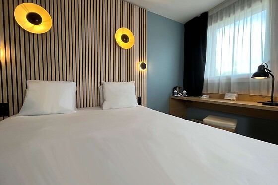 Online Booking EPS - photo 3