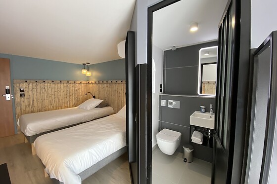 Online Booking EPS - photo 4