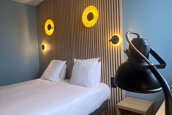 Online Booking EPS - photo 1