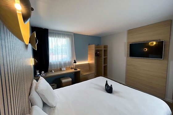 Online Booking EPS - photo 6