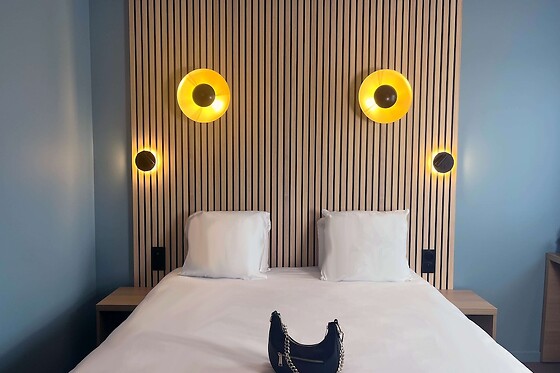Online Booking EPS - photo 8