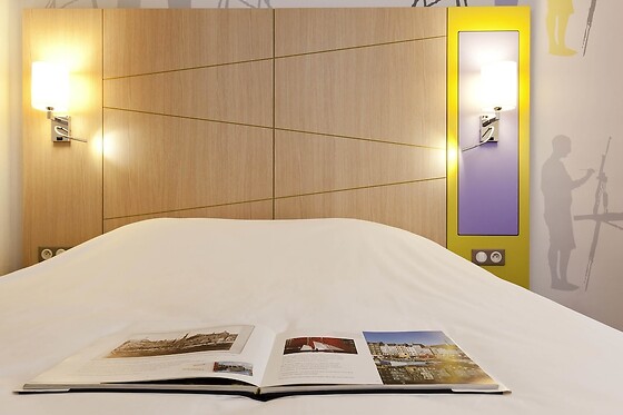 Online Booking EPS - photo 6