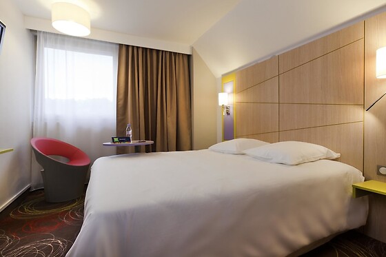 Online Booking EPS - photo 8