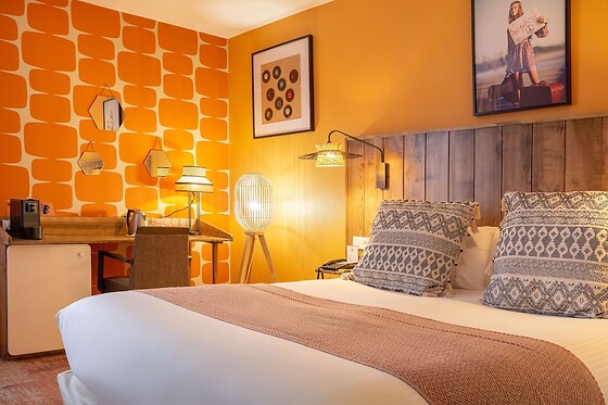 Online Booking EPS - photo 3