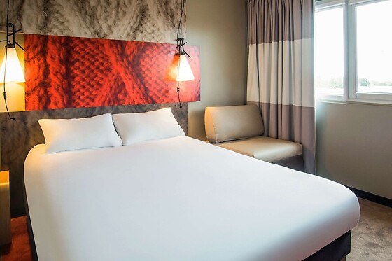 Online Booking EPS - photo 8