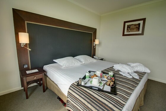 Online Booking EPS - photo 5
