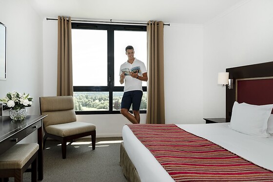 Online Booking EPS - photo 6