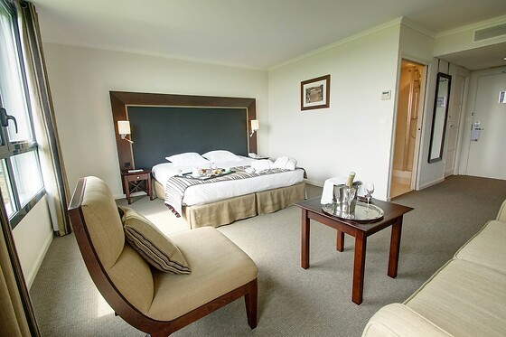 Online Booking EPS - photo 7